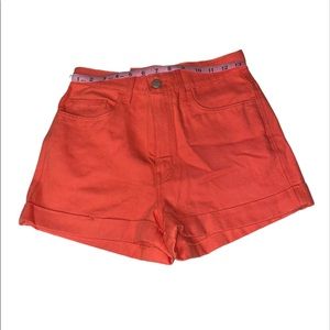 American Apparel Shorts